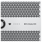 Preview: APPLE Pro Display XDR - Nanotexturglas