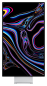 Preview: APPLE Pro Display XDR - Nanotexturglas