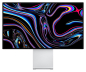 Preview: APPLE Pro Display XDR - Nanotexturglas