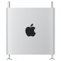 Preview: APPLE Mac Pro Tower M2 Ultra mit 24-Core CPU, 60-Core GPU, 64GB, 1TB