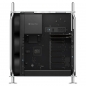 Preview: APPLE Mac Pro Tower M2 Ultra mit 24-Core CPU, 60-Core GPU, 64GB, 1TB