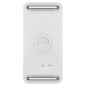Preview: APPLE Mac Pro Tower M2 Ultra mit 24-Core CPU, 60-Core GPU, 64GB, 1TB