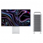 Preview: APPLE Mac Pro Tower M2 Ultra mit 24-Core CPU, 60-Core GPU, 64GB, 1TB