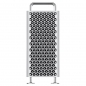 Preview: APPLE Mac Pro Tower M2 Ultra mit 24-Core CPU, 60-Core GPU, 64GB, 1TB