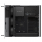 Preview: APPLE Mac Pro Rack M2 Ultra mit 24-Core CPU, 60-Core GPU, 64GB, 1TB