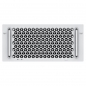 Preview: APPLE Mac Pro Rack M2 Ultra mit 24-Core CPU, 60-Core GPU, 64GB, 1TB