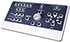 Preview: AUDIENT ASP510