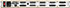 Preview: AUDIENT ASP510