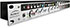 Preview: AUDIENT ASP800