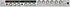 Preview: AUDIENT ASP800