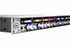 Preview: AUDIENT ASP880