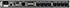 Preview: AUDIENT ASP880