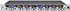 Preview: AUDIENT ASP880