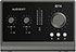 Preview: AUDIENT iD14 (MKII)