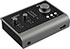 Preview: AUDIENT iD14 (MKII)