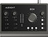 Preview: AUDIENT iD24