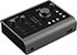 Preview: AUDIENT iD24