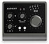 Preview: AUDIENT iD4 (MKII)