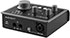 Preview: AUDIENT iD4 (MKII)