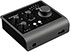 Preview: AUDIENT iD4 (MKII)
