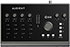 Preview: AUDIENT iD44 (MKII)