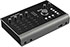 Preview: AUDIENT iD44 (MKII)