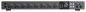Preview: AUDIENT iD48