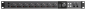 Preview: AUDIENT iD48