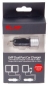 Preview: LMP Dual Port Car Charger