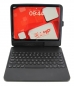Preview: LMP Keyboard DefenderCase für iPad (A16)
