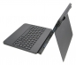 Preview: LMP Keyboard DefenderCase für iPad (A16)