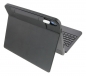 Preview: LMP Keyboard DefenderCase für iPad (A16)