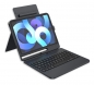 Preview: LMP Keyboard DefenderCase für iPad (A16)