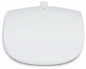 Preview: LMP Master Maus Bluetooth, silber/weiß