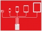 Preview: LMP SmartCharger 5-Port