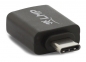 Preview: LMP USB-C zu USB A Adapter