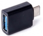 Preview: LMP USB-C zu USB A Adapter