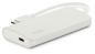 Preview: LMP USB-C Video Hub, silber