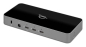 Preview: OWC Thunderbolt 5 Hub 5-port