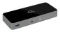 Preview: OWC Thunderbolt 5 Hub 5-port