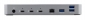 Preview: OWC Thunderbolt 4 Dock 11-port