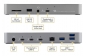 Preview: OWC Thunderbolt 4 Dock 11-port