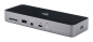 Preview: OWC Thunderbolt 4 Dock 11-port