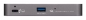 Preview: OWC Thunderbolt Hub 5-port