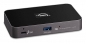 Preview: OWC Thunderbolt Hub 5-port