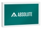 Preview: STEINBERG Absolute 6 (Download)