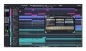 Preview: STEINBERG Cubase Artist 13 (Download)