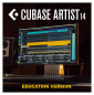 Preview: STEINBERG Cubase Artist 14, EDU (Download)