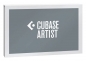 Preview: STEINBERG Cubase Artist 13 - Upgrade von Cubase AI 12 (Download)