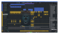 Preview: STEINBERG Cubase Elements 14 (Download)